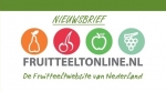 Leest u het al; Dé veel gelezen nieuwsbrief van fruitteeltonline?